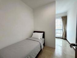Evergreen Park (D19), Apartment #611918101